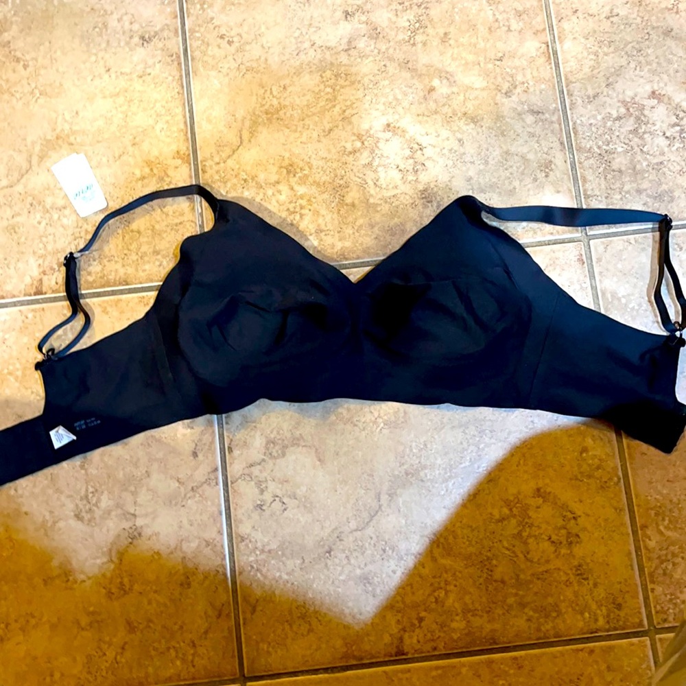 Aerie bra